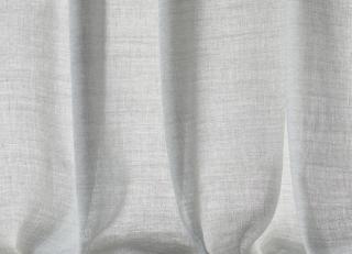 Фото - Ткани Misia Vue sur Mer - 554803>