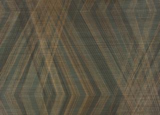 Фото - Обои Black Edition Tabala Wallcoverings - 559603>