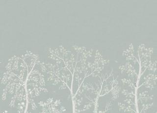 Фото - Обои Cole & Son The Gardens - 561705>