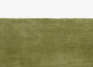 Фото - Ковры Kvadrat Icon Without Fringes - 564543>
