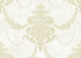 Фото - Обои KT Exclusive Champagne Damasks - 574983>