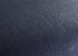 Фото - Ткани Chivasso Big Punch - 578966>