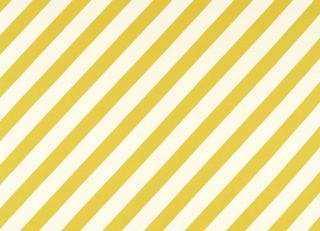 Фото - Ткани Harlequin Sophie Robinson Fabrics - 582044>