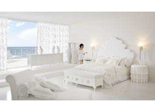 Фото - Мебель Halley - 607344>