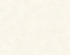 Фото - Обои Bernardo Bartalucci Beatrice - 612788>