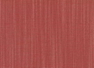 Фото - Ткани Kvadrat Raas by Doshi Levien - 631844>