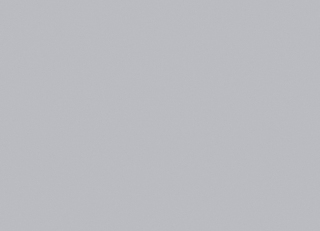 Фото - Ткани Creation Baumann Dimmer - 632713>