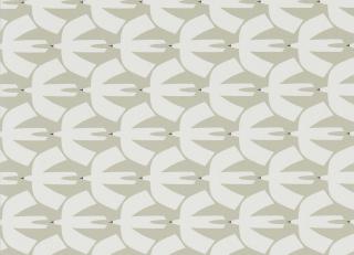 Фото - Обои на стену в скандинавском стиле для детской - 368407>