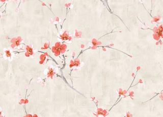 Фото - Обои Seabrook Koi - 356415>