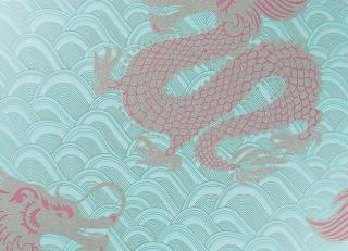 Фото - Обои Matthew Williamson Eden - 219340>