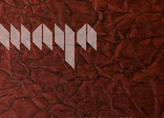 Фото - Обои Maya Romanoff Mesa - 394517>