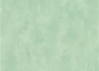 Фото - Обои Designers Guild Parchment - 364333>