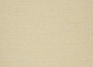 Фото - Ткани Designers Guild Sicilia - 282044>