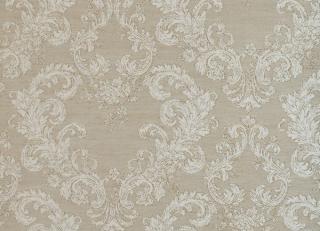 Фото - Обои ProSpero Grace - 247979>