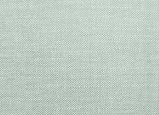 Фото - Ткани Houles Capri - 332614>