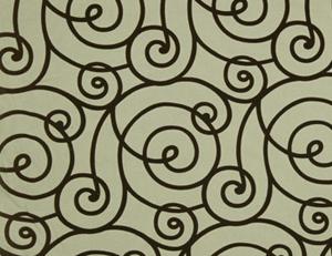 Фото - Ткани Robert Allen Larry Laslo Artisan quartzstone - 279705>