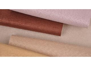 Фото - Обои Innovations Metallic Wallcoverings - 304083>