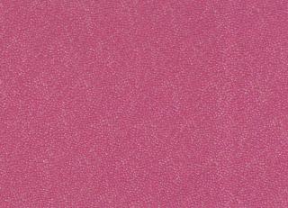 Фото - Ткани Lorca Antina - 259324>