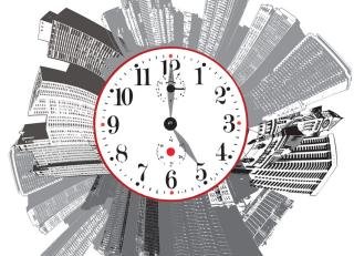 Фото - Обои Ango Linea Metropolitan - 330809>