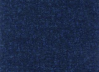 Фото - Ткани Rubelli Fabthirty - 488780>