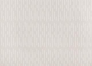 Фото - Ткани Villa Nova Ceto Sheers - 472153>