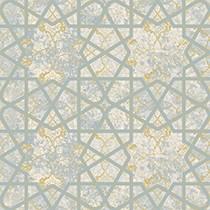 Фото - Обои Today Interiors Shiraz - 460683>