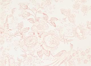 Фото - Обои Ralph Lauren Signature Papers - 206377>