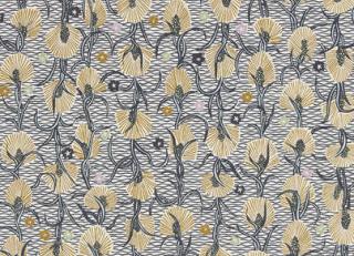 Фото - Обои Pierre Frey Rituel - 409599>