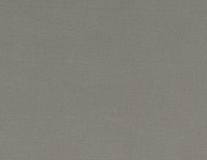 Фото - Ткани Studio G Alora - 513143>