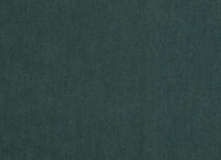 Фото - Ткани Jane Churchill Emile - 515334>