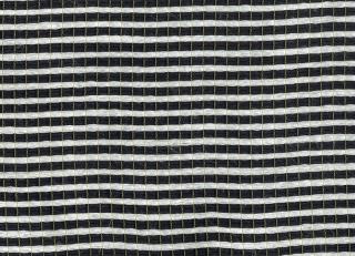 Фото - Ткани Armani Casa Duisburg - 523027>