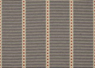 Фото - Ткани Nobilis Massalia - Phocea - 528863>