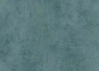 Фото - Обои Marburg Loft Superior - 549213>