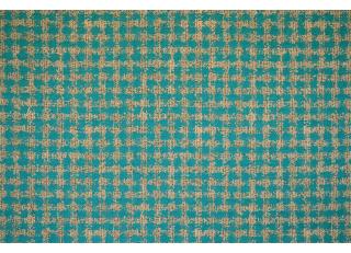 Фото - Ткани Luciano Marcato Cosmopolitan - 556222>