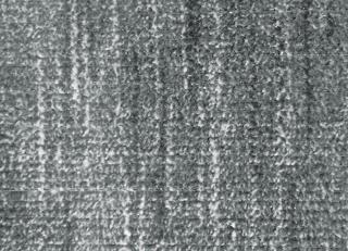 Фото - Ткани Foresti Home Collection Velluto Supreme - 563622>