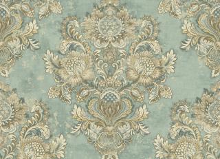 Фото - Обои KT Exclusive Via Allure - 564785>