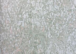 Фото - Обои Print4 Le 4 Stagioni - 566965>