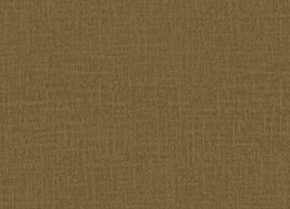 Фото - Ткани Cyan Stone Forest Search II - 567372>