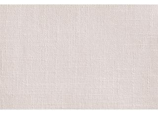 Фото - Ткани Christian Fischbacher - 569103>