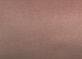 Фото - Ткани Foresti Home Collection Veluto Rubino - 570074>