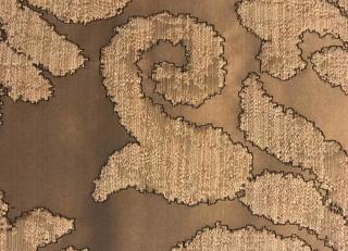 Фото - Ткани Foresti Home Collection Rossini - 571450>