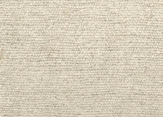 Фото - Ткани Elitis Prestige - 573862>