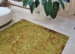 Фото - Ковры на пол Louis De Poortere - 591473>