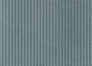 Фото - Ткани Kvadrat Maya by Doshi Levien - 594120>