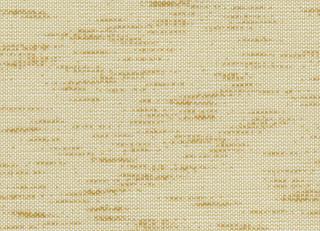 Фото - Ткани Rubelli Bark outdoor - 615470>