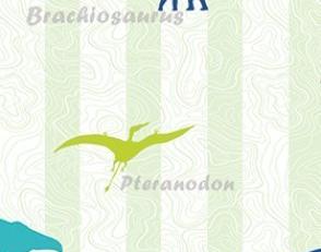 Фото - Обои Andrea Rossi Kids Land - 615557>