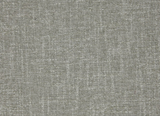 Фото - Ткани Pepe Penalver Igloo - 627528>