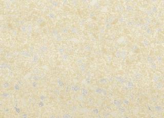 Фото - Ткани Rubelli Terrazzo - 494575>