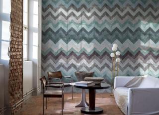 Фото - Обои Mr Perswall Traveller - 380718>