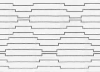 Фото - Ткани Espocada Impulse - 413509>